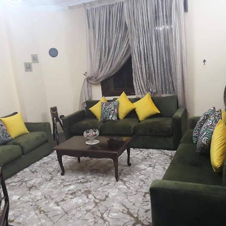 Maison Vintage Rabat Agdal Zewnętrze zdjęcie