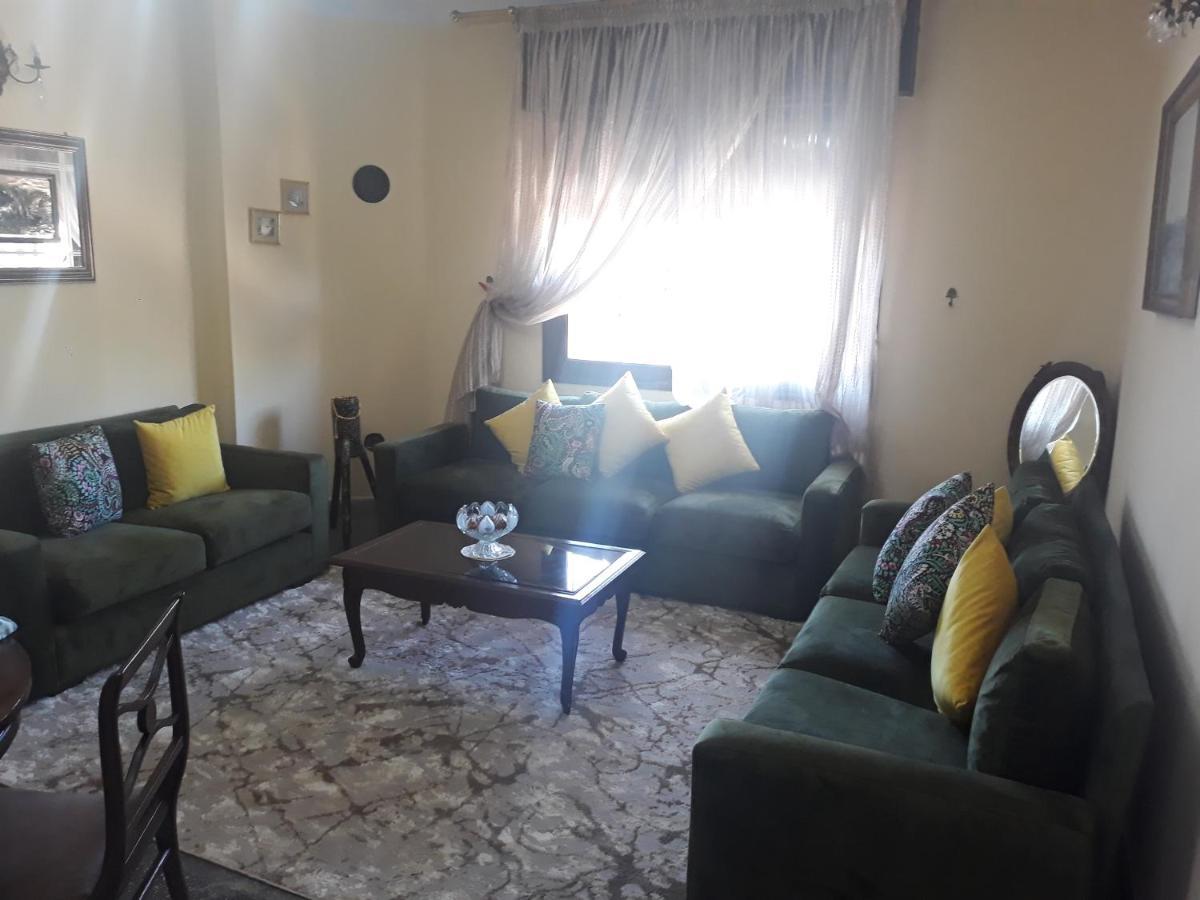 Maison Vintage Rabat Agdal Zewnętrze zdjęcie