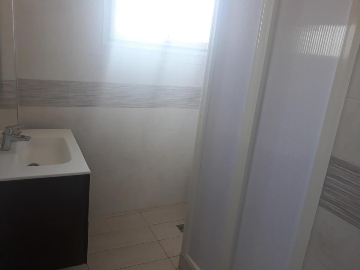 Maison Vintage Rabat Agdal Zewnętrze zdjęcie