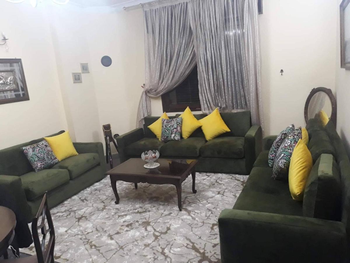 Maison Vintage Rabat Agdal Zewnętrze zdjęcie