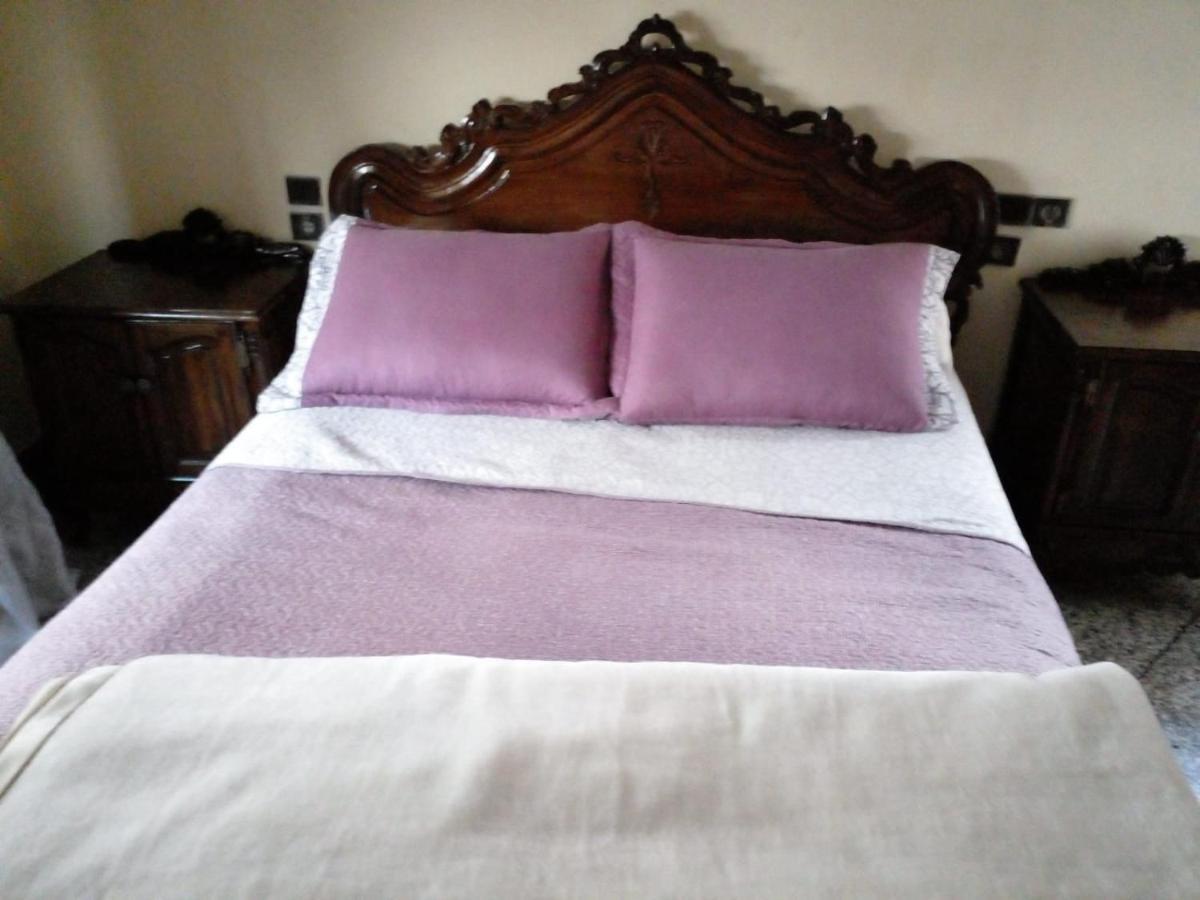 Maison Vintage Rabat Agdal Zewnętrze zdjęcie